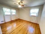 22 Farnam Place - Photo 16