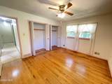 22 Farnam Place - Photo 17