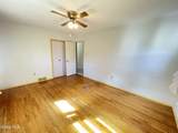 22 Farnam Place - Photo 18