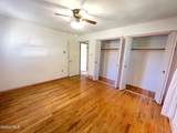 22 Farnam Place - Photo 19