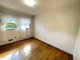 22 Farnam Place - Photo 20