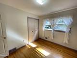 22 Farnam Place - Photo 21