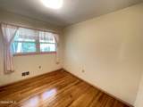 22 Farnam Place - Photo 22