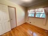 22 Farnam Place - Photo 23