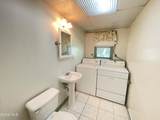 22 Farnam Place - Photo 24