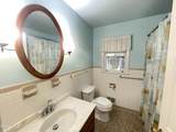 22 Farnam Place - Photo 25