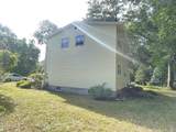 22 Farnam Place - Photo 27