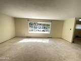 22 Farnam Place - Photo 3