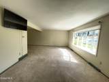 22 Farnam Place - Photo 4