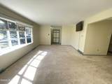 22 Farnam Place - Photo 5
