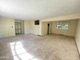 22 Farnam Place - Photo 6