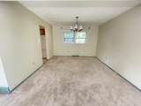 22 Farnam Place - Photo 7