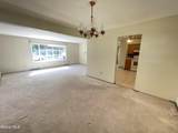22 Farnam Place - Photo 8