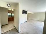 22 Farnam Place - Photo 9
