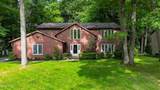 35 Via Maria Drive - Photo 1