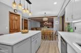 35 Via Maria Drive - Photo 10