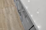 35 Via Maria Drive - Photo 11