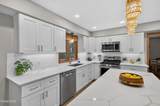 35 Via Maria Drive - Photo 12
