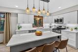 35 Via Maria Drive - Photo 13