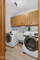 35 Via Maria Drive - Photo 14
