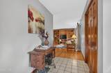 35 Via Maria Drive - Photo 15