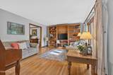 35 Via Maria Drive - Photo 16