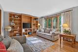 35 Via Maria Drive - Photo 17