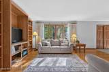 35 Via Maria Drive - Photo 18