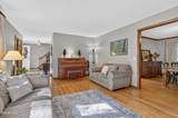 35 Via Maria Drive - Photo 19