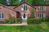 35 Via Maria Drive - Photo 2