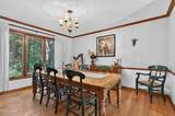 35 Via Maria Drive - Photo 21