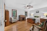 35 Via Maria Drive - Photo 22