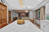 35 Via Maria Drive - Photo 23