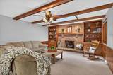 35 Via Maria Drive - Photo 24