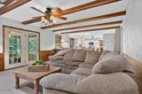 35 Via Maria Drive - Photo 25