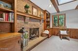 35 Via Maria Drive - Photo 26