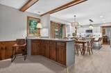 35 Via Maria Drive - Photo 27