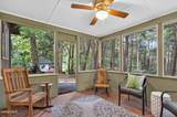 35 Via Maria Drive - Photo 28