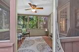 35 Via Maria Drive - Photo 29