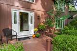 35 Via Maria Drive - Photo 3