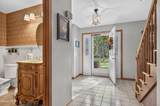 35 Via Maria Drive - Photo 30