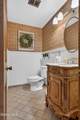 35 Via Maria Drive - Photo 31