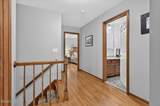 35 Via Maria Drive - Photo 32