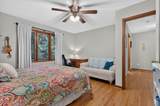 35 Via Maria Drive - Photo 35