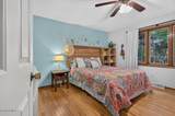 35 Via Maria Drive - Photo 36