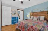 35 Via Maria Drive - Photo 37