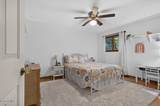 35 Via Maria Drive - Photo 38