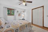 35 Via Maria Drive - Photo 39