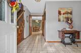 35 Via Maria Drive - Photo 4