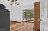 35 Via Maria Drive - Photo 40